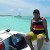 Wilberth Luis C
