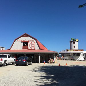 How to Measure Fresh Apples – Mountain Fresh Orchards