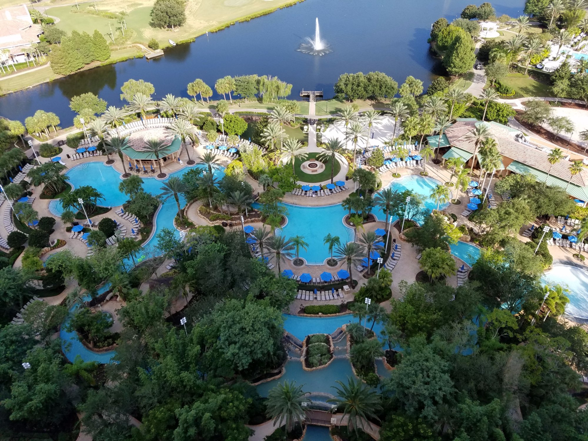 JW MARRIOTT ORLANDO GRANDE LAKES 176 3 2 9 Updated 2022 Prices   Jw Marriott Orlando Grande 