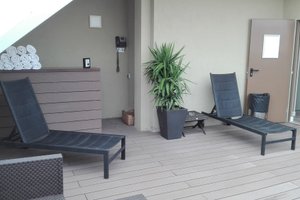 Viajante