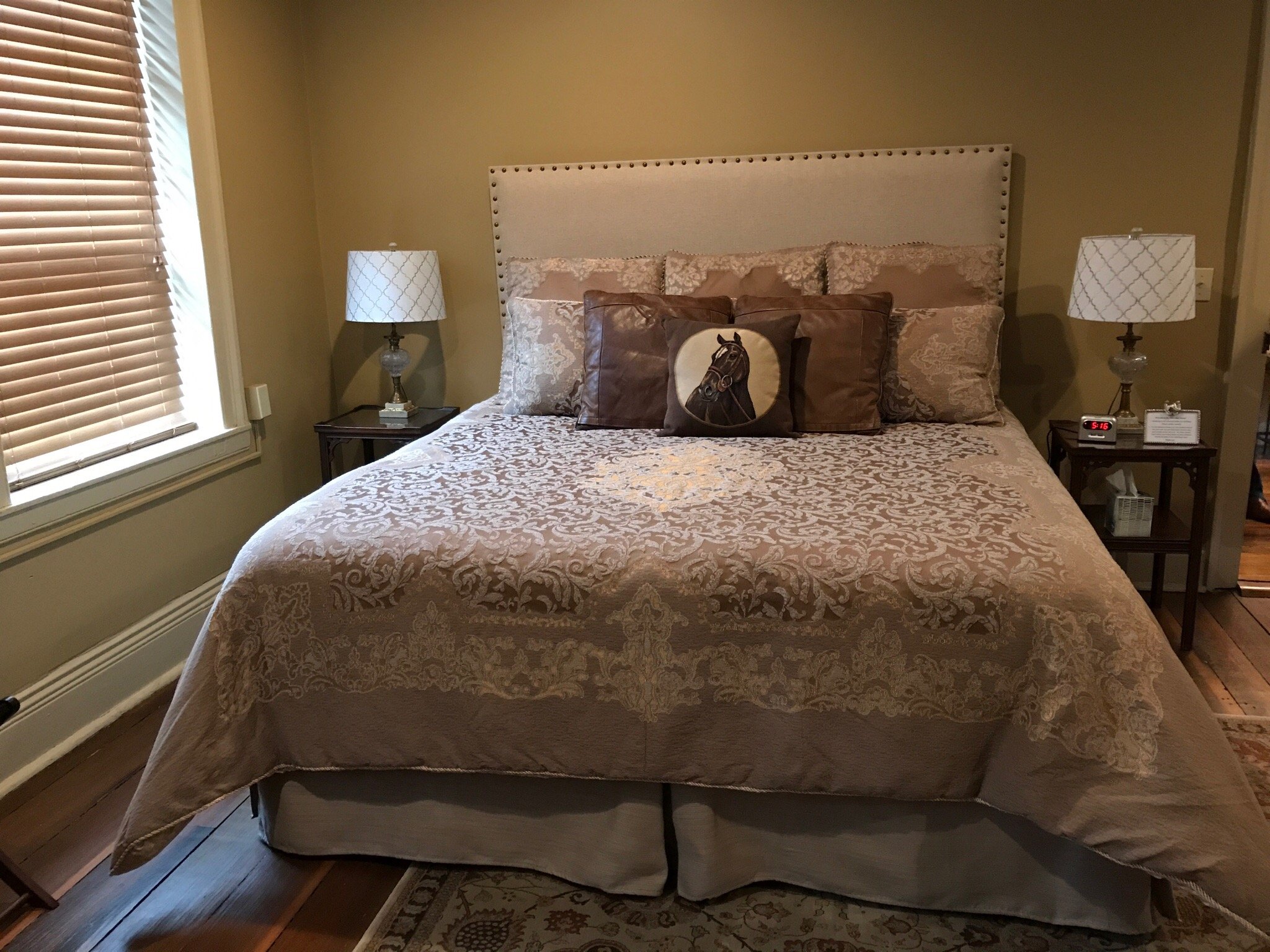 MARY MAY HOUSE (Bardstown) - B&B Reviews & Photos - Tripadvisor