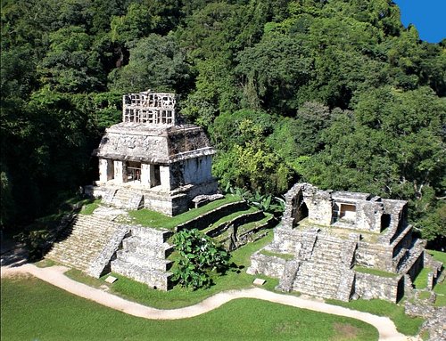 JUNGLE PALACE (PALENQUE, MÉXICO): 57 fotos e avaliações - Tripadvisor