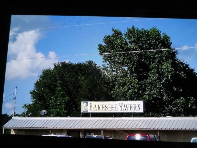 Lakeside Tavern (Waco) : 2022 Ce Qu'il Faut Savoir Pour Votre Visite ...