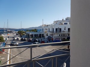 Από ταξιδιώτες