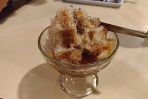 Makanan