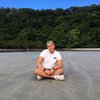 Matthewdpeters