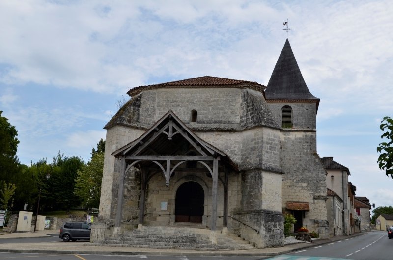 office de tourisme d aubeterre sur dronne aktuelle 2021 lohnt es sich mit fotos tripadvisor