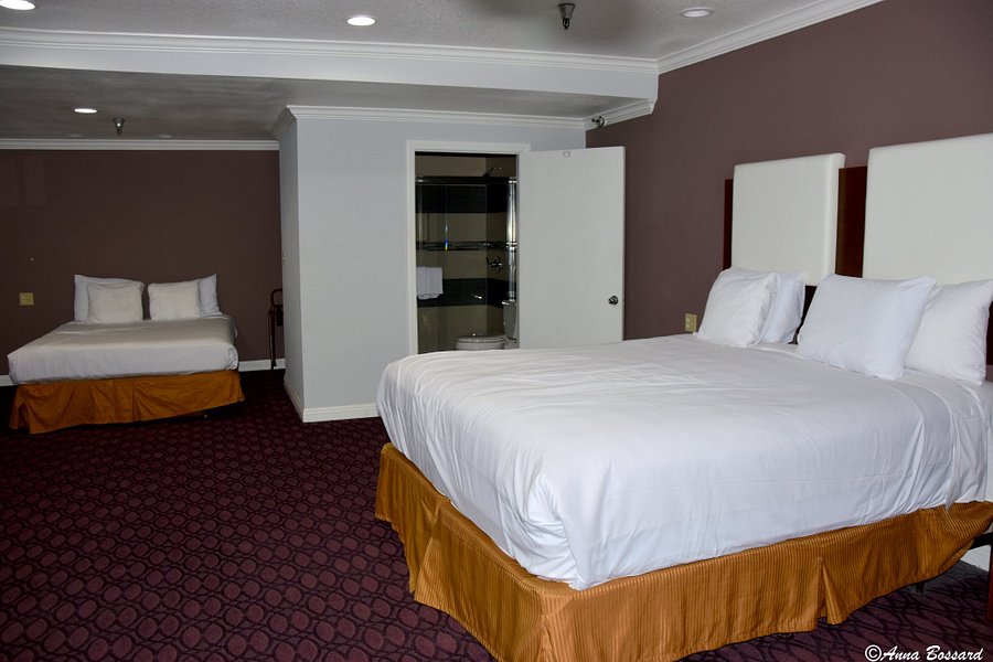 Crimson Hotel 80 1 2 3 Updated 21 Prices Reviews Manhattan Beach Ca Tripadvisor