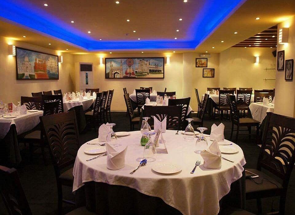 Indian Family Restaurants In Bahrain THE 10 BEST Indian Restaurants in Manama (Updated 2025)