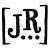 Javier R