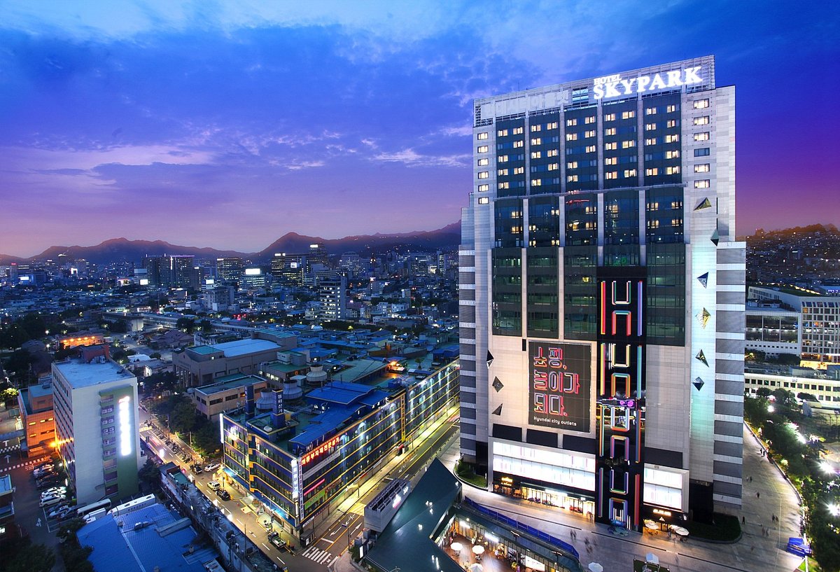 서울 4성급 호텔 추천 베스트 10 - Tripadvisor 서울 4성급 호텔 추천 베스트 10 - Tripadvisor
