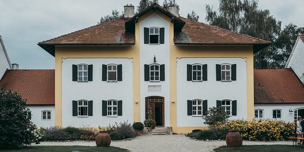 Gut Sedlbrunn Bewertungen Fotos Pottmes Deutschland Tripadvisor