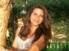 Marianna L