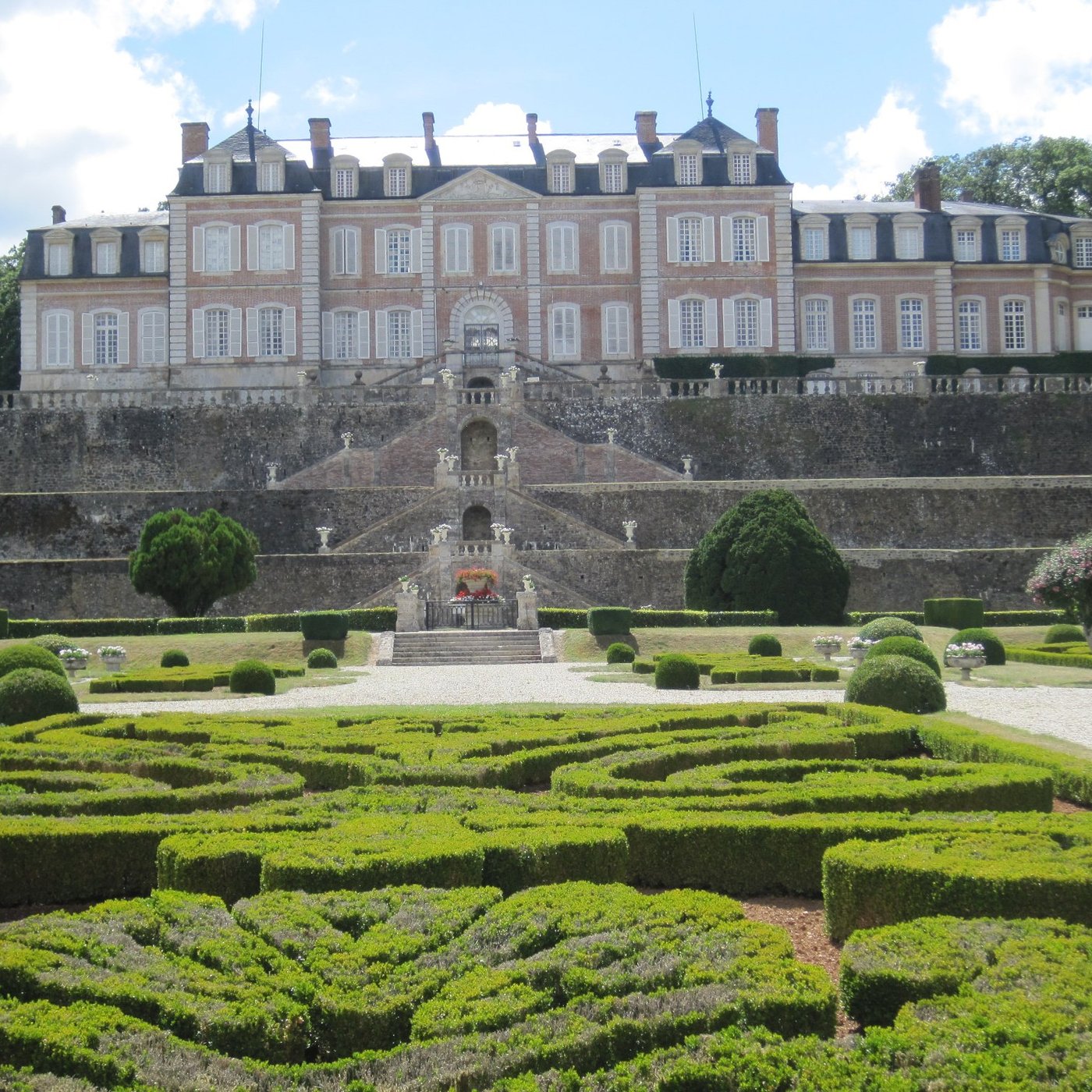 Picture of Saint-Christophe-le-Jajolet