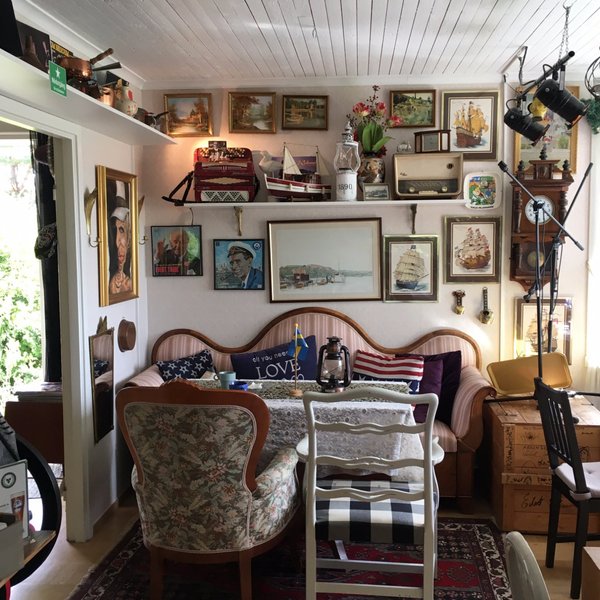 THE BEST Cafés in Bralanda (Updated 2024) - Tripadvisor
