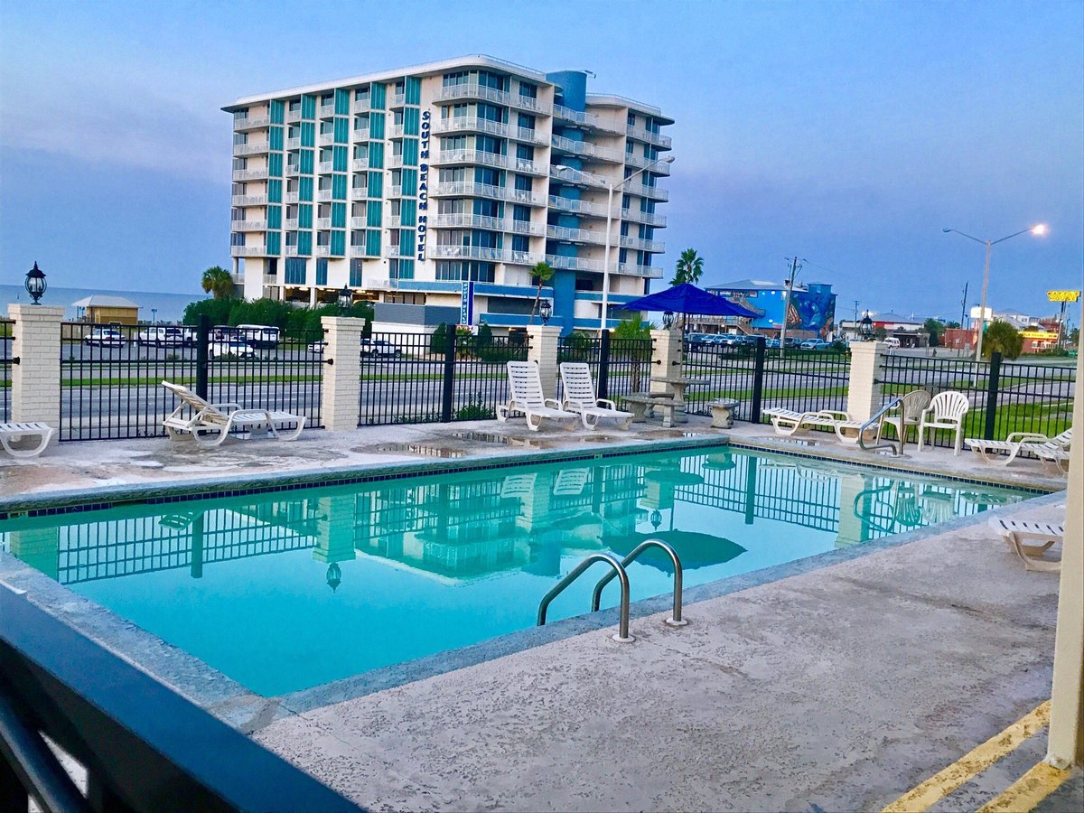 THE 10 BEST Biloxi Beach Hotels of 2022 (with Prices) - Tripadvisor