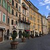 Things To Do in Piazza Cavour, Restaurants in Piazza Cavour