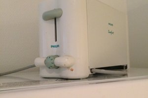 Banyo