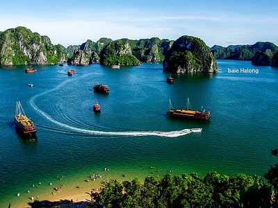 Vietnam 2024: Best Places to Visit - Tripadvisor