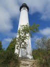 South Manitou Island (Leland) - 2022 All You Need to Know BEFORE You Go ...