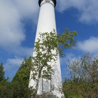 South Manitou Island - All You Need to Know BEFORE You Go (2024)