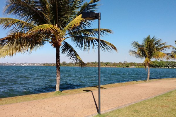 Porto Seguro, Canoa Quebrada Conheça 10 lugares baratos para