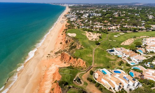 Vale do Lobo, Portugal 2023: Best Places to Visit - Tripadvisor