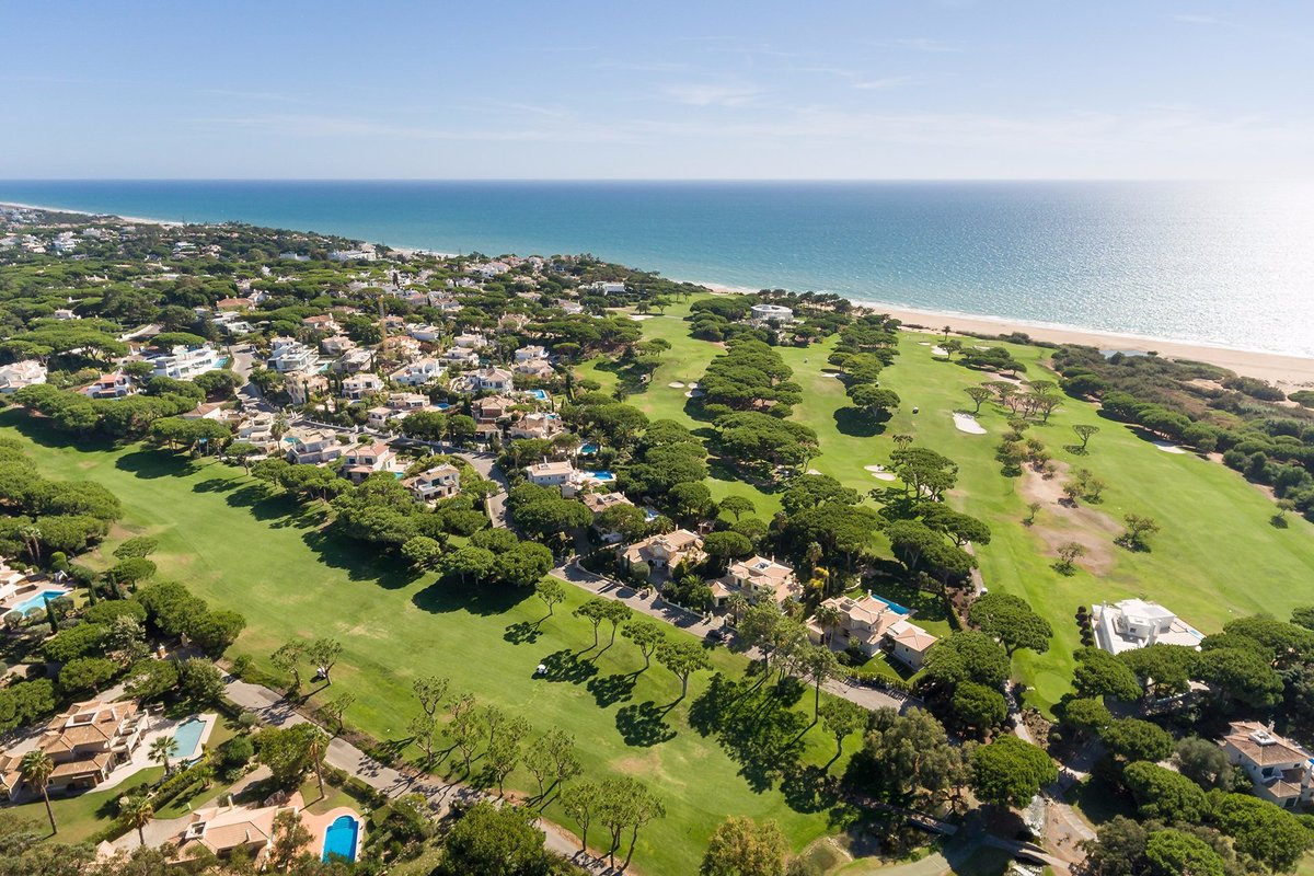 Vale do Lobo - All You Need to Know BEFORE You Go (with Photos)