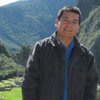 Juan Jose