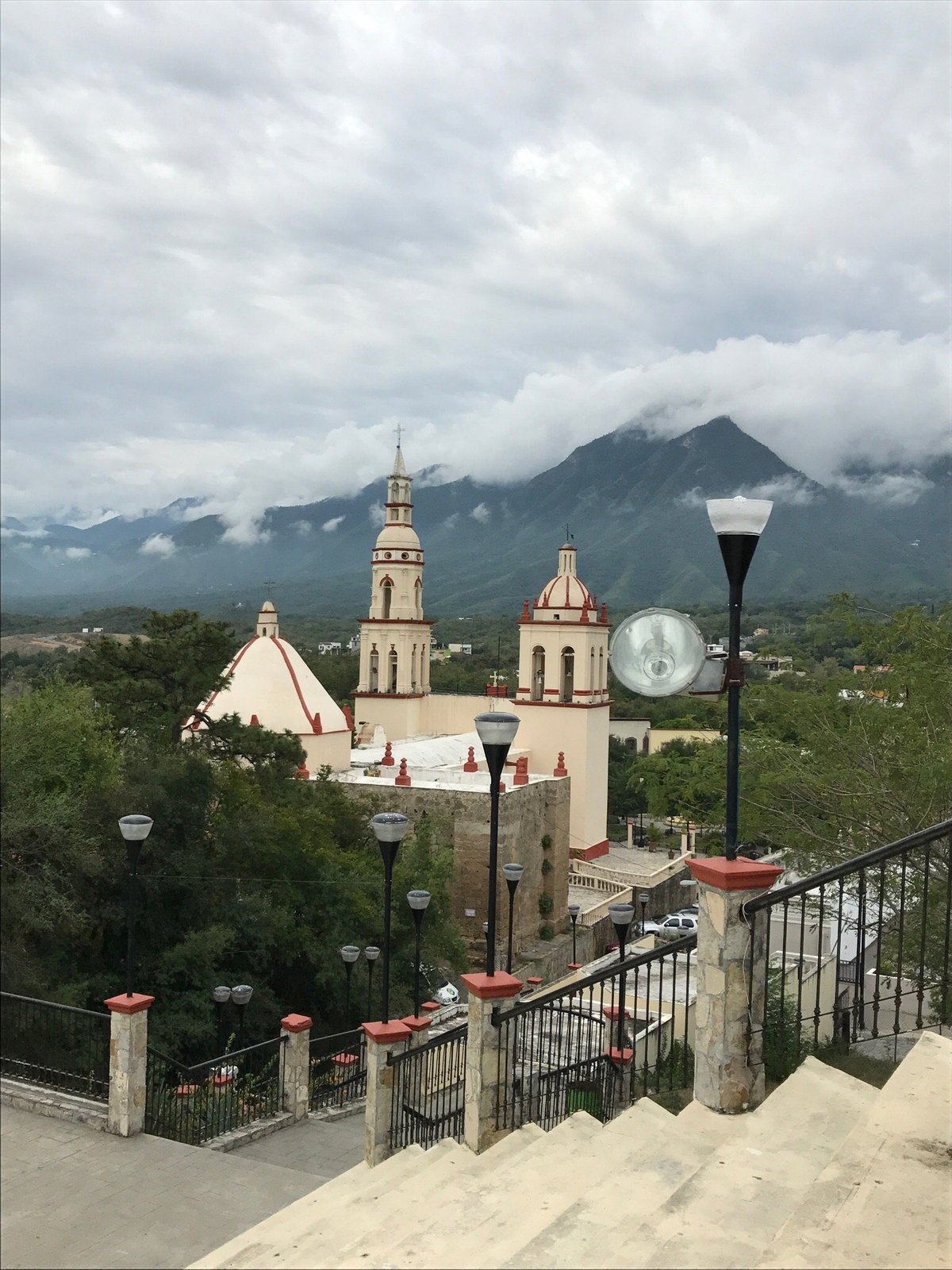 Ajua Tours Monterrey - All You Need to Know BEFORE You Go