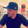 Mohamed R