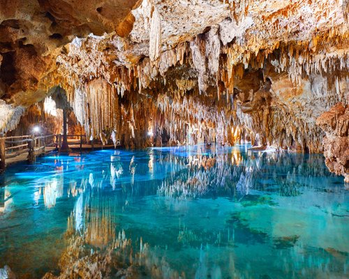 THE 10 BEST Mexico Bodies of Water (Updated 2024) - Tripadvisor