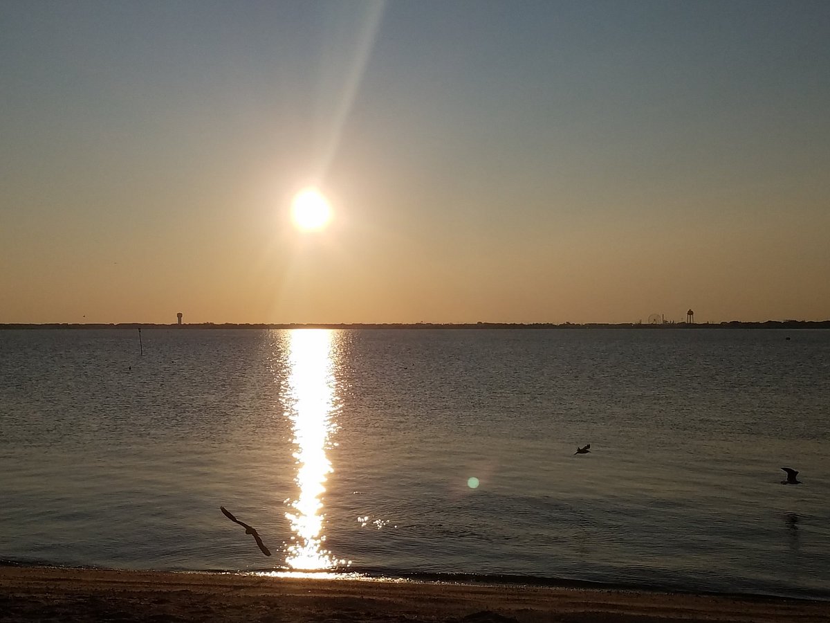 Toms River, NJ 2023: Best Places to Visit - Tripadvisor