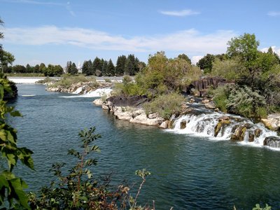 Idaho Falls, Id 2024: All You Need To Know Before You Go - Tripadvisor