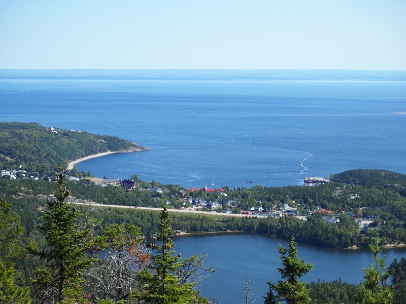 Tadoussac, Quebec 2023: Best Places To Visit - Tripadvisor