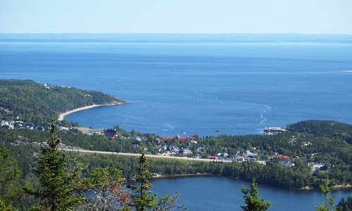 Tadoussac Tourism 2021  Best Tadoussac  Quebec Tripadvisor