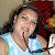 Claudia Patrici... M