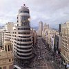 Cataveneno