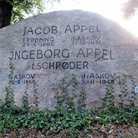 Opsat 1944