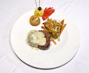 Comida