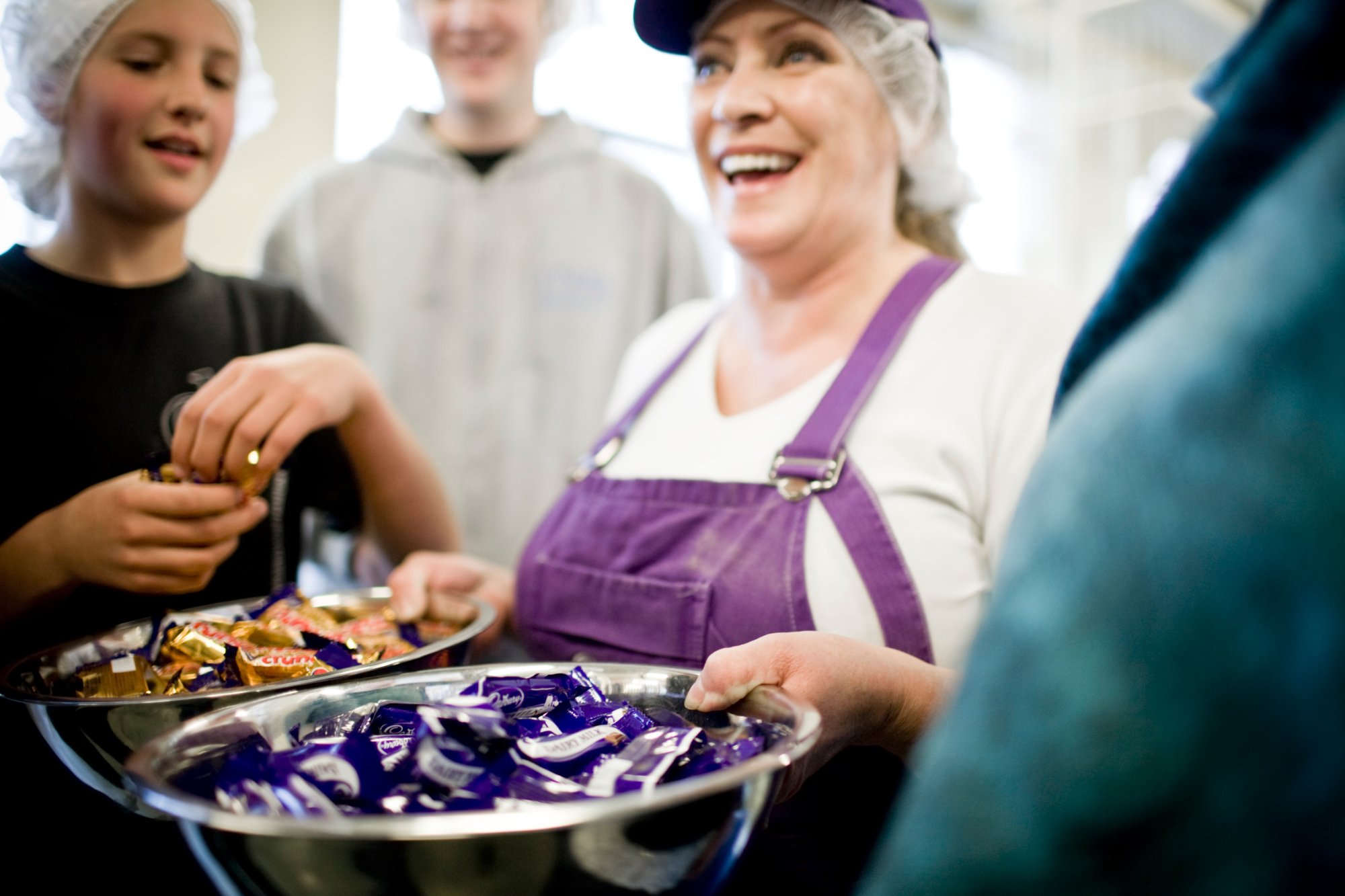 2024年 Cadbury World Experience - 出発前に知っておくべきことすべて - トリップアドバイザー