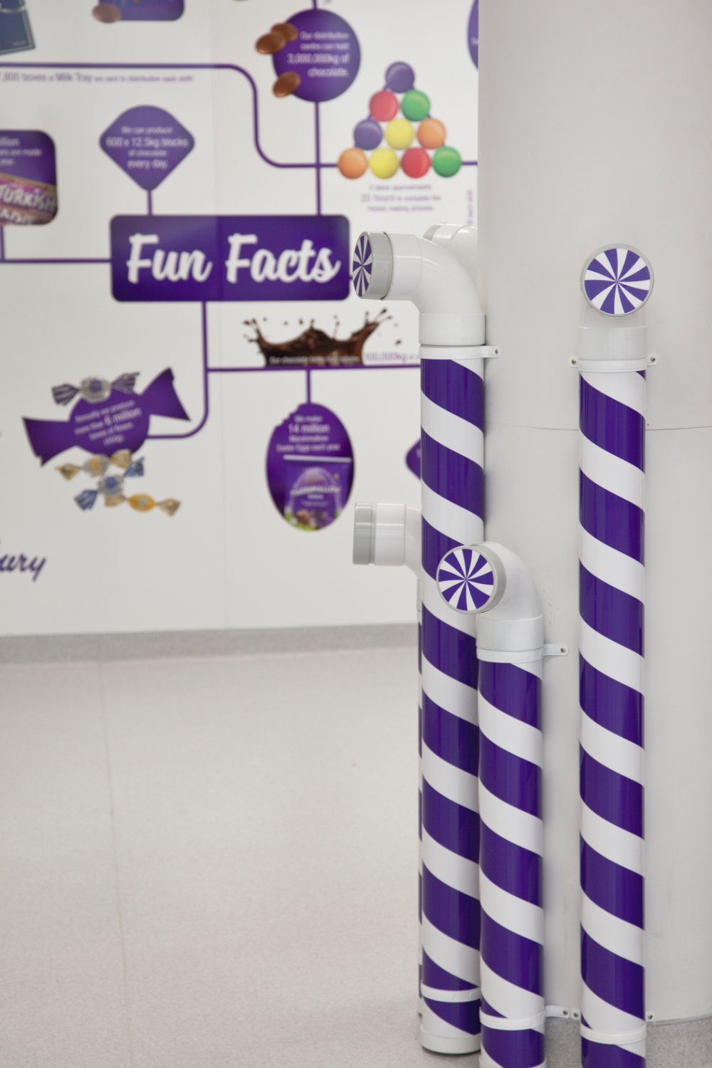 2024年 Cadbury World Experience - 出発前に知っておくべきことすべて - トリップアドバイザー