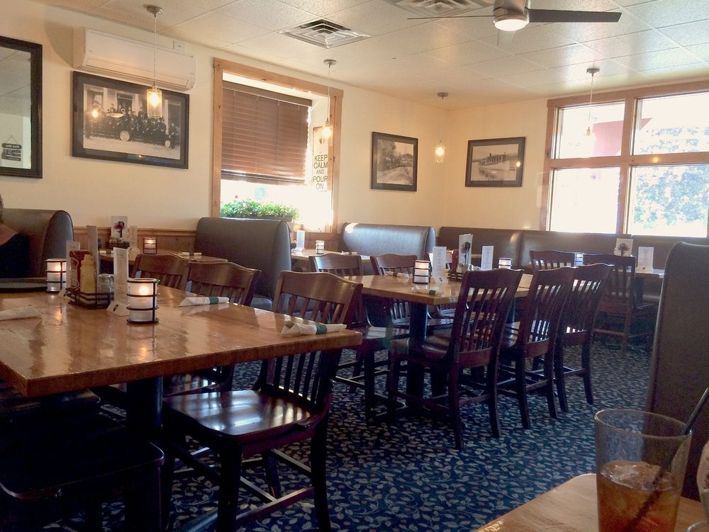 Bristol House Of Pizza - Restaurant Reviews Photos Phone Number - Tripadvisor