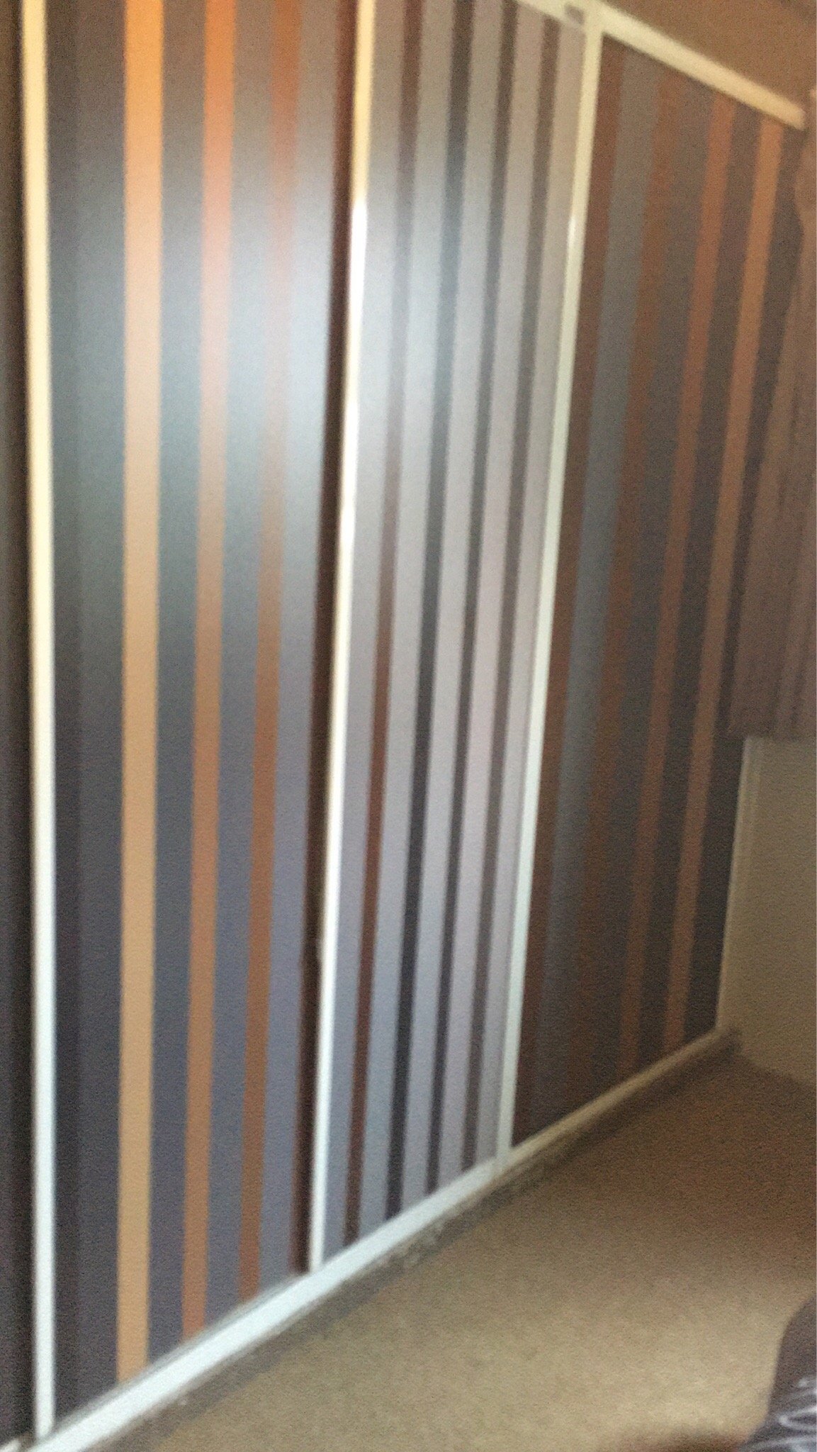 Hotel photo 20 of The Room @ Zishi.