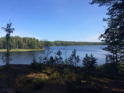 Koppom, Sweden 2022: Best Places to Visit - Tripadvisor