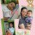 Ayah_Kenzie