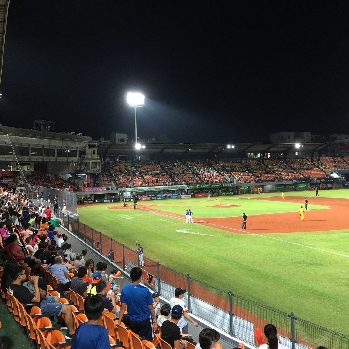 Площадь арена. Tainan Municipal Baseball Stadium. Стадионы Южной Америки. Национальный стадион Тайвань. Навбахор стадионы 2024.