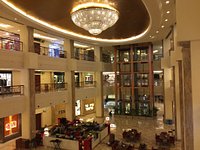 Best 6 Things to Do in DLF Emporio Shopping Center New Delhi - urtrips
