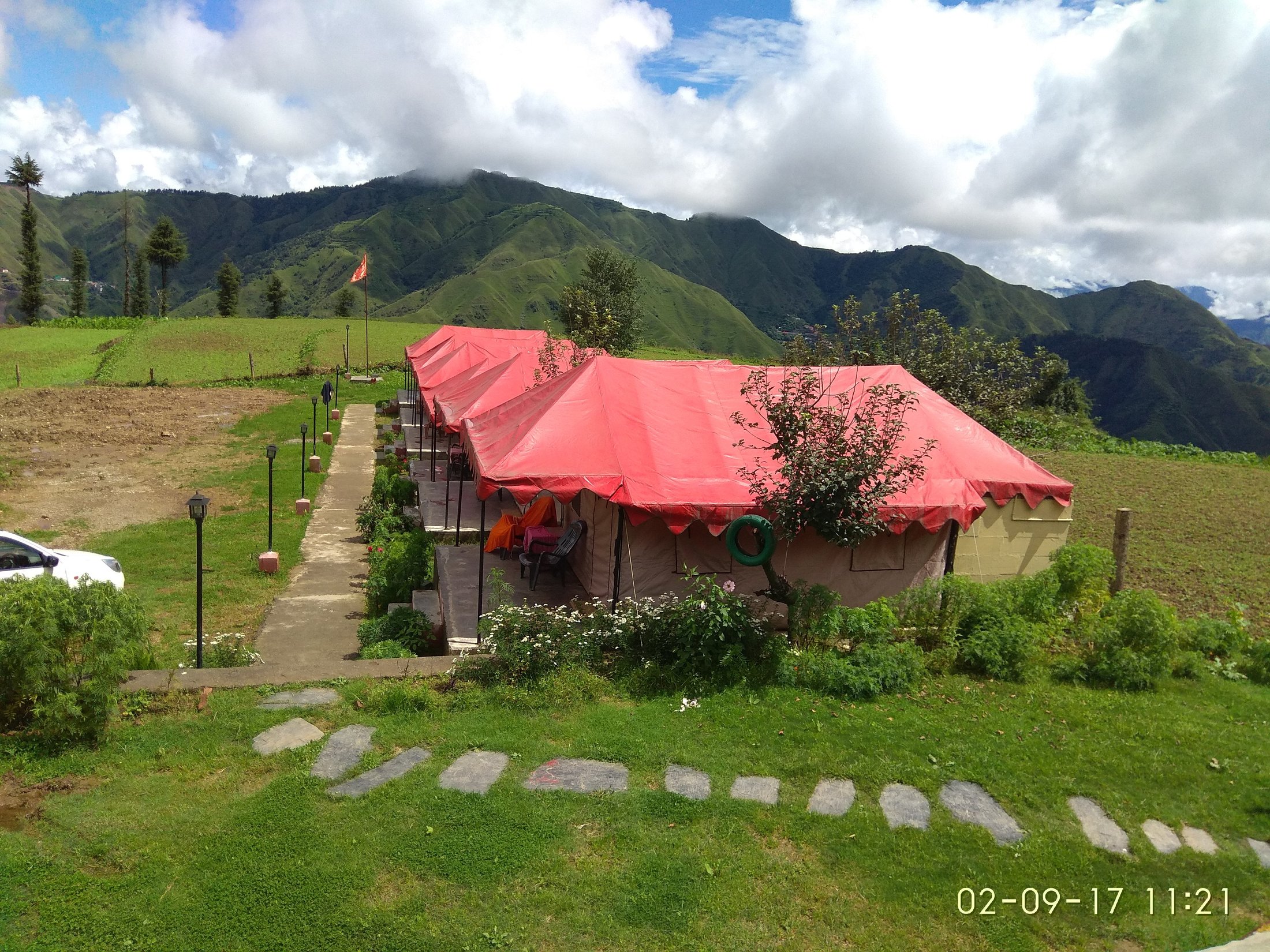 RAMTAL RESORT - Updated 2024 Prices & Hotel Reviews (Chakrata, India) RAMTAL RESORT - Updated 2024 Prices &  Hotel Reviews... 