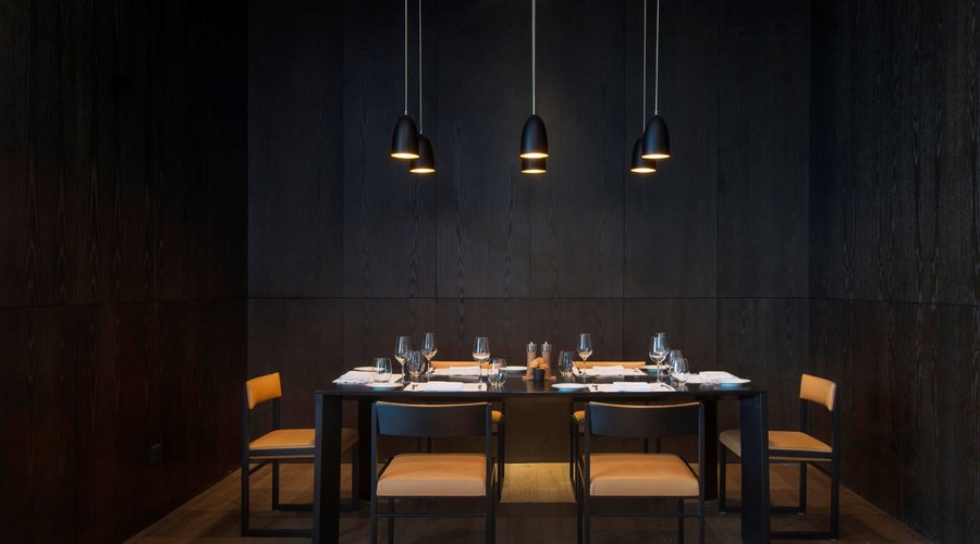 HYATT REGENCY WUHAN OPTICS VALLEY - Updated 2025 Prices & Hotel Reviews (China)